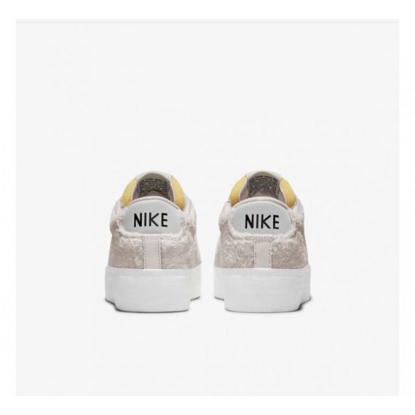 Кросівки Nike Wmns Blazer Low Platform DO6715-001_image_5
