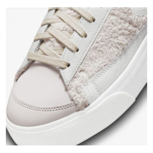 Кросівки Nike Wmns Blazer Low Platform DO6715-001_image_7