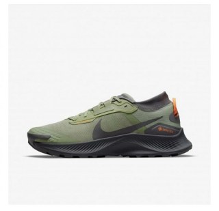 кросівки NIKE PEGASUS TRAIL DO6728-300