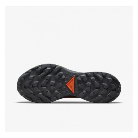 кросівки NIKE PEGASUS TRAIL DO6728-300_image_9