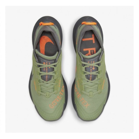 кросівки NIKE PEGASUS TRAIL DO6728-300_image_6
