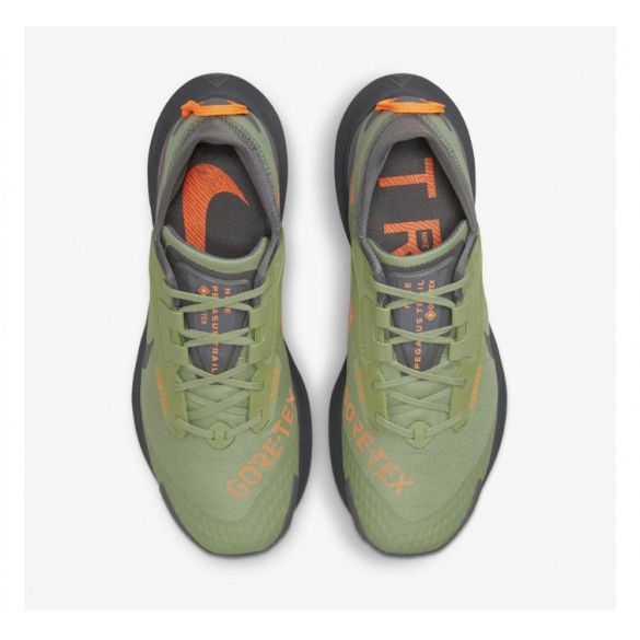 КРОССОВКИ NIKE PEGASUS TRAIL DO6728-300_image_6