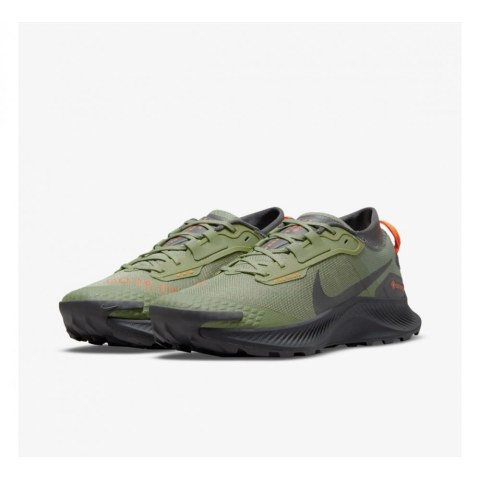 кросівки NIKE PEGASUS TRAIL DO6728-300_image_4