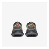 кросівки NIKE PEGASUS TRAIL DO6728-300_image_3