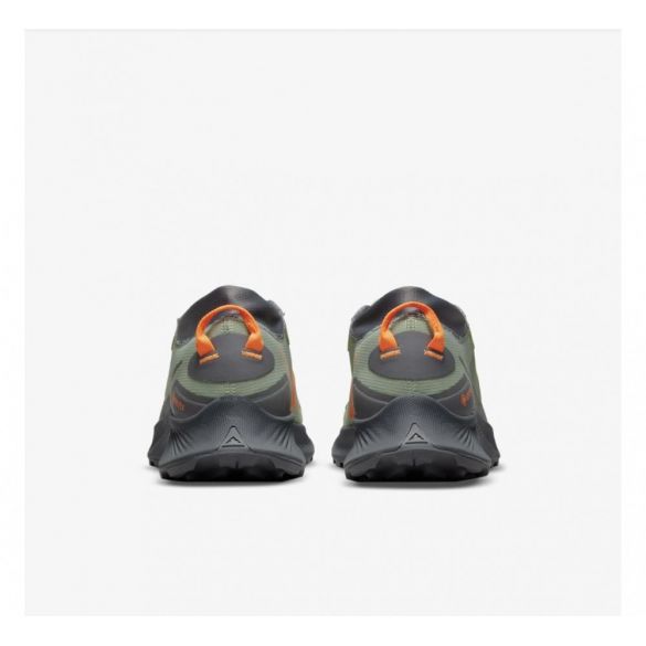 КРОССОВКИ NIKE PEGASUS TRAIL DO6728-300_image_3