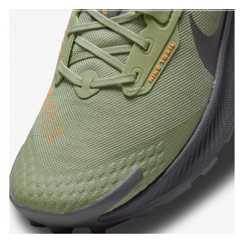 кросівки NIKE PEGASUS TRAIL DO6728-300_image_5