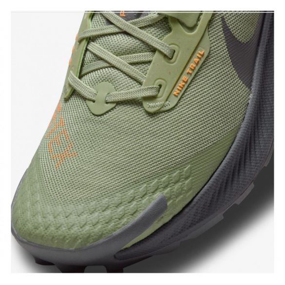 КРОССОВКИ NIKE PEGASUS TRAIL DO6728-300_image_5