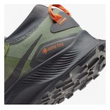 кросівки NIKE PEGASUS TRAIL DO6728-300_image_7