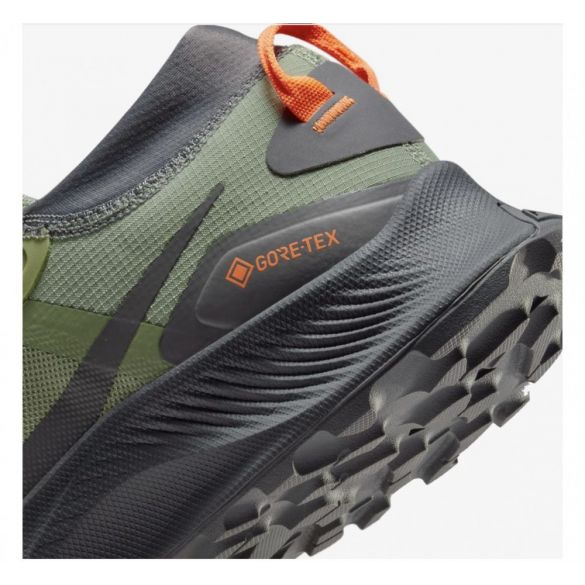 КРОССОВКИ NIKE PEGASUS TRAIL DO6728-300_image_7