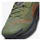 кросівки NIKE PEGASUS TRAIL DO6728-300_image_8