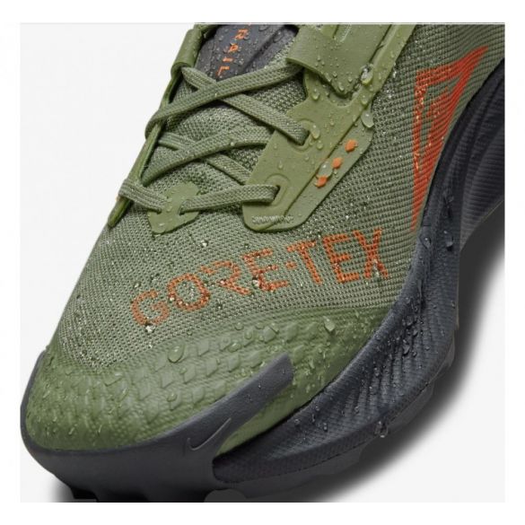 КРОССОВКИ NIKE PEGASUS TRAIL DO6728-300_image_8