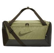 Сумка спортивная Nike BRSLA S DUFF 9.5 DO7151-334_image_2