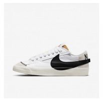 Жіночі кросівки Nike Blazer Low 77 Jumbo DQ1470-101_image_8