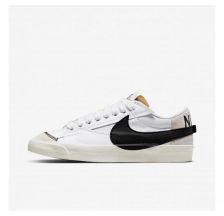 Жіночі кросівки Nike Blazer Low 77 Jumbo DQ1470-101