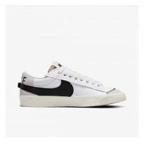 Жіночі кросівки Nike Blazer Low 77 Jumbo DQ1470-101_image_8