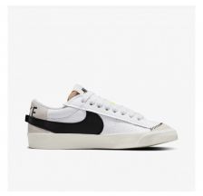 Жіночі кросівки Nike Blazer Low 77 Jumbo DQ1470-101
