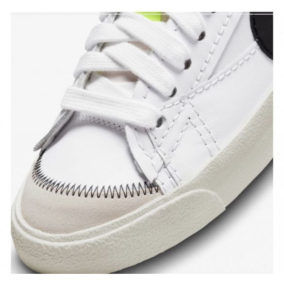 Женские кроссовки Nike Blazer Low 77 Jumbo DQ1470-101_image_7