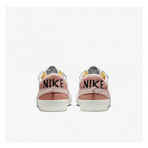 Жіночі кросівки Nike Blazer Low 77 Jumbo DQ1470-102_image_7