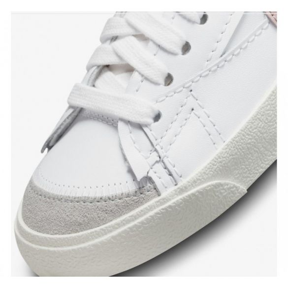 Жіночі кросівки Nike Blazer Low 77 Jumbo DQ1470-102_image_8