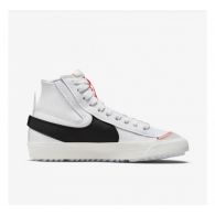 Женские кроссовки Nike W Blazer Mid DQ1471-100