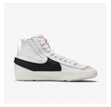 Жіночі кросівки Nike W Blazer Mid DQ1471-100