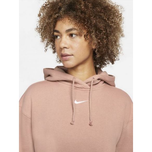 Толстовка NIKE Sportswear Collection Essentials DQ5097-609_image_4