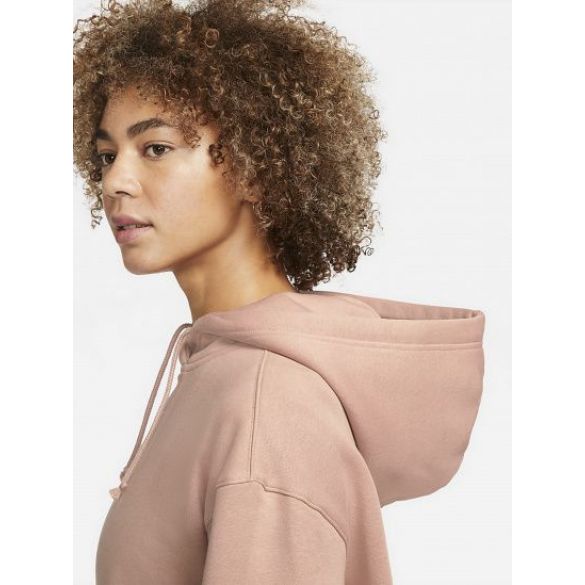 Толстовка NIKE Sportswear Collection Essentials DQ5097-609_image_5