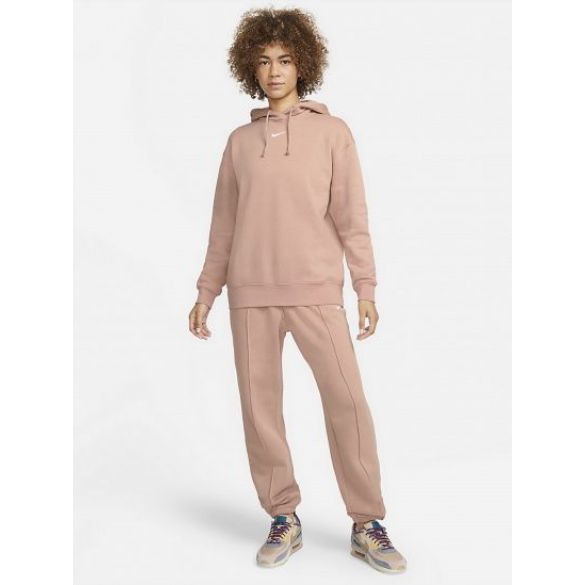 Толстовка NIKE Sportswear Collection Essentials DQ5097-609_image_3