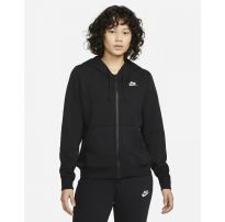 Толстовка Nike DQ5471-010_image_2