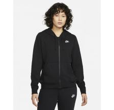 Толстовка Nike DQ5471-010