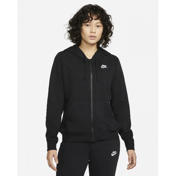 Толстовка Nike DQ5471-010_image_1