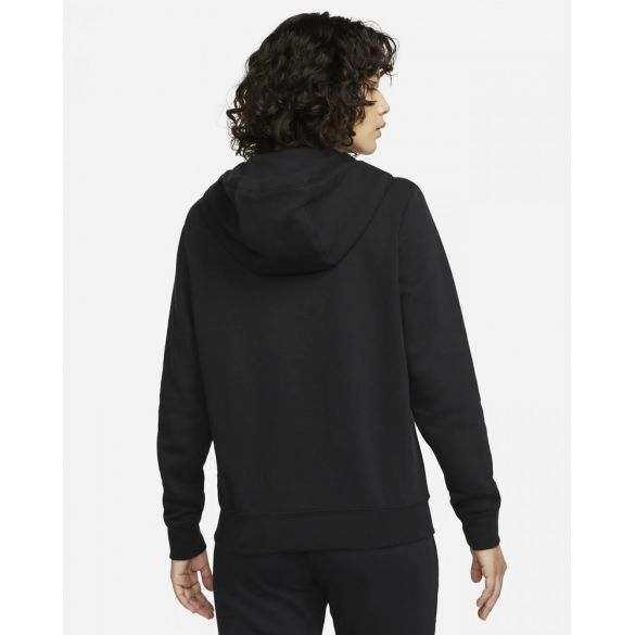 Толстовка Nike DQ5471-010_image_2