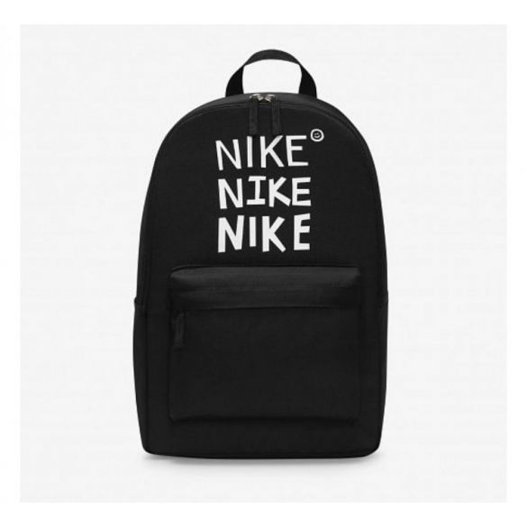 Рюкзак Nike Nk Heritage Bkpk - Hbr Core DQ5753-010_image_1