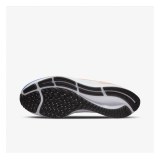 Кросівки чоловічі Nike Air Zoom Pegasus 38 DQ8575-100_image_9
