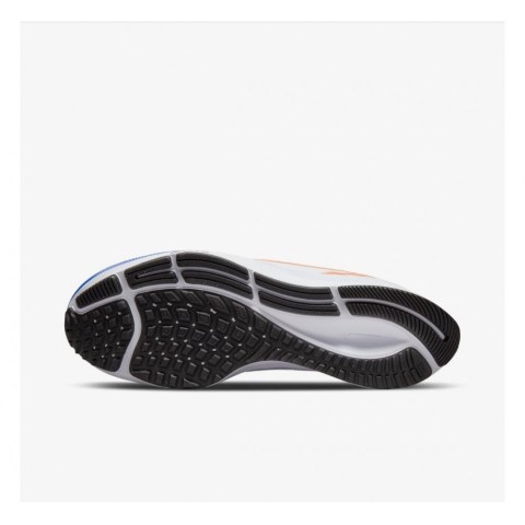 Кросівки чоловічі Nike Air Zoom Pegasus 38 DQ8575-100_image_9