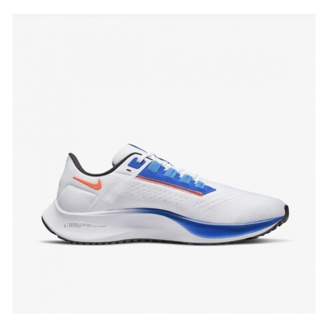 Кросівки чоловічі Nike Air Zoom Pegasus 38 DQ8575-100_image_1