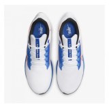 Кросівки чоловічі Nike Air Zoom Pegasus 38 DQ8575-100_image_3