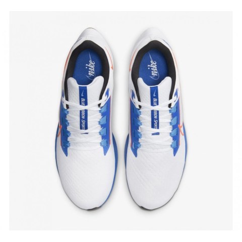 Кросівки чоловічі Nike Air Zoom Pegasus 38 DQ8575-100_image_3