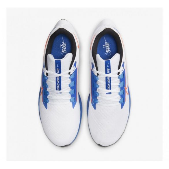 Кроссовки мужские Nike Air Zoom Pegasus 38 DQ8575-100_image_3