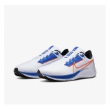 Кросівки чоловічі Nike Air Zoom Pegasus 38 DQ8575-100_image_6