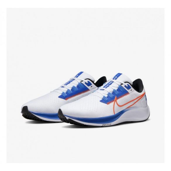 Кроссовки мужские Nike Air Zoom Pegasus 38 DQ8575-100_image_6