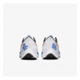 Кросівки чоловічі Nike Air Zoom Pegasus 38 DQ8575-100_image_8