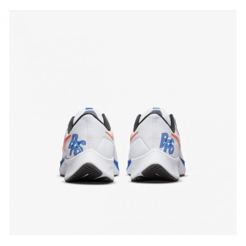 Кросівки чоловічі Nike Air Zoom Pegasus 38 DQ8575-100_image_8