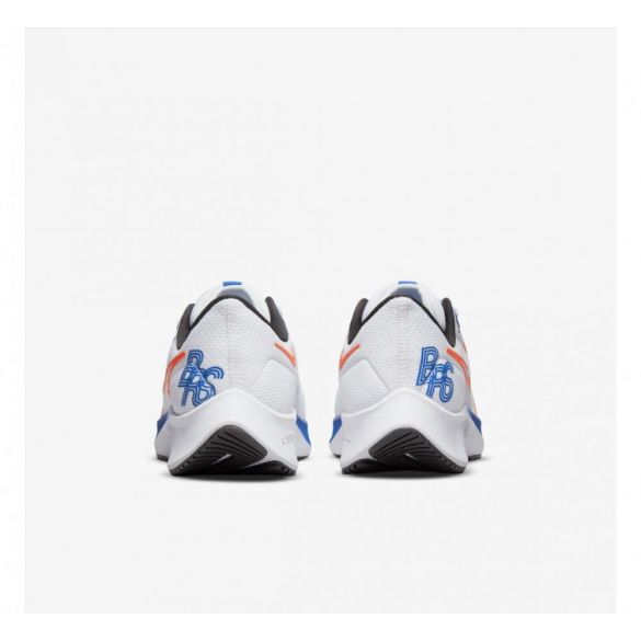 Кроссовки мужские Nike Air Zoom Pegasus 38 DQ8575-100_image_8