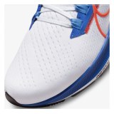 Кросівки чоловічі Nike Air Zoom Pegasus 38 DQ8575-100_image_5