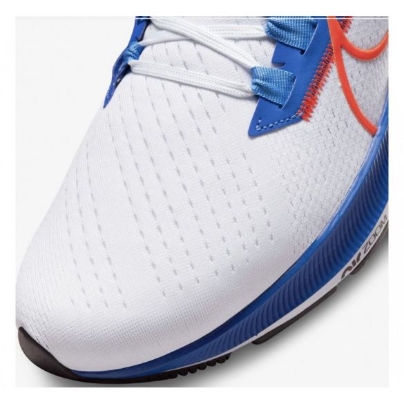 Кроссовки мужские Nike Air Zoom Pegasus 38 DQ8575-100_image_5