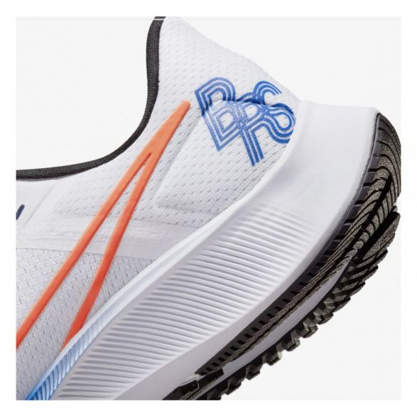 Кроссовки мужские Nike Air Zoom Pegasus 38 DQ8575-100_image_7