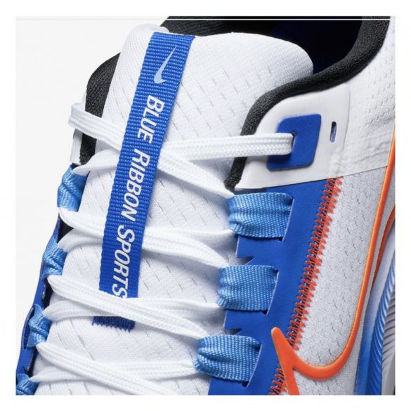 Кроссовки мужские Nike Air Zoom Pegasus 38 DQ8575-100_image_4