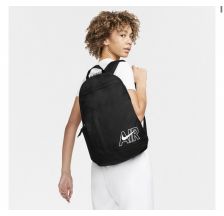 Рюкзак Nike Nk Elemental Bkpk - W Nk Air DV1760-010