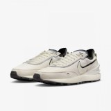 Кросівки Nike Waffle One Se DO9782-001_image_4